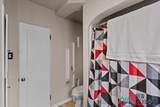 1202 Highland Drive - Photo 15