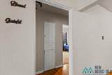 1202 Highland Drive - Photo 16