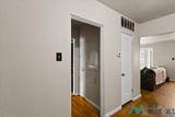 1202 Highland Drive - Photo 18