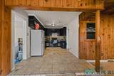 1202 Highland Drive - Photo 20