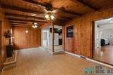 1202 Highland Drive - Photo 22