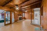 1202 Highland Drive - Photo 23