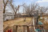 1202 Highland Drive - Photo 38