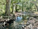 125 Deep Creek Ranch Road - Photo 1
