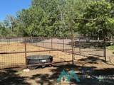 125 Deep Creek Ranch Road - Photo 11