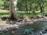 125 Deep Creek Ranch Road - Photo 17