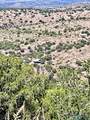 125 Deep Creek Ranch Road - Photo 20