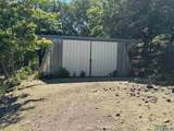 125 Deep Creek Ranch Road - Photo 22