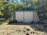 125 Deep Creek Ranch Road - Photo 23
