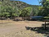 125 Deep Creek Ranch Road - Photo 25