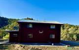 125 Deep Creek Ranch Road - Photo 3