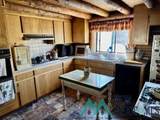 125 Deep Creek Ranch Road - Photo 32