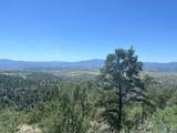 125 Deep Creek Ranch Road - Photo 39