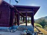 125 Deep Creek Ranch Road - Photo 5