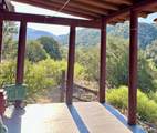 125 Deep Creek Ranch Road - Photo 6