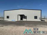 880 Derrick - Photo 1