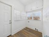 500 Washington Avenue - Photo 17