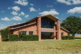 718 State Road 523 Road - Photo 39