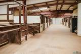 718 State Road 523 Road - Photo 41