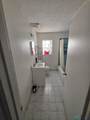 79 Gail Harris Street - Photo 10