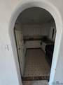79 Gail Harris Street - Photo 4