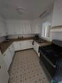 79 Gail Harris Street - Photo 5