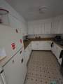 79 Gail Harris Street - Photo 6