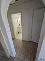 79 Gail Harris Street - Photo 9