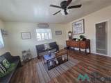 1510 Nmsr 17 Street - Photo 10