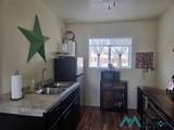 1510 Nmsr 17 Street - Photo 11