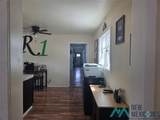 1510 Nmsr 17 Street - Photo 13
