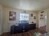 1510 Nmsr 17 Street - Photo 15