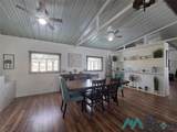 1510 Nmsr 17 Street - Photo 18