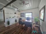 1510 Nmsr 17 Street - Photo 19