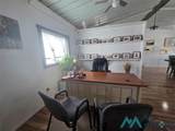 1510 Nmsr 17 Street - Photo 20