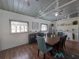 1510 Nmsr 17 Street - Photo 22