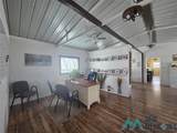 1510 Nmsr 17 Street - Photo 23
