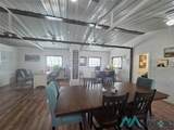 1510 Nmsr 17 Street - Photo 25