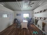 1510 Nmsr 17 Street - Photo 26