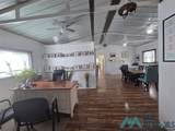 1510 Nmsr 17 Street - Photo 27