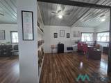 1510 Nmsr 17 Street - Photo 28