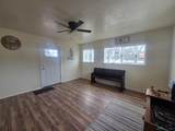 1510 Nmsr 17 Street - Photo 3