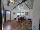 1510 Nmsr 17 Street - Photo 30