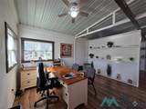 1510 Nmsr 17 Street - Photo 31