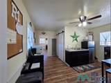 1510 Nmsr 17 Street - Photo 34