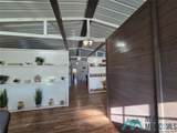 1510 Nmsr 17 Street - Photo 35