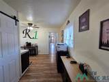 1510 Nmsr 17 Street - Photo 38