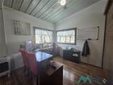 1510 Nmsr 17 Street - Photo 40