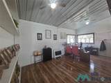 1510 Nmsr 17 Street - Photo 42