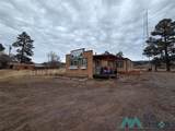 1510 Nmsr 17 Street - Photo 43